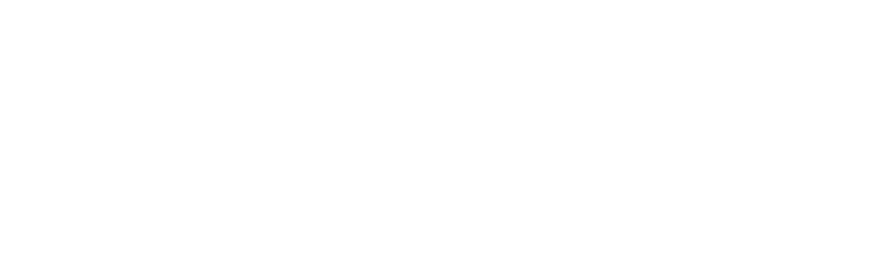 纳易科技 NAYITEK